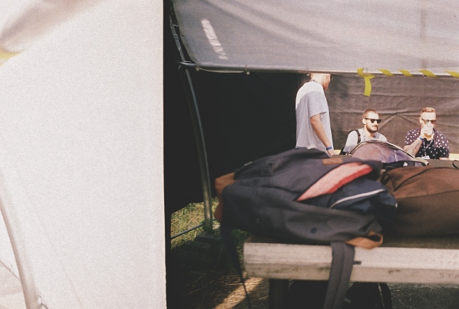 15 COAL festival ZÁTOKA žermanice KUBA93 CASABLANKA STIFLER